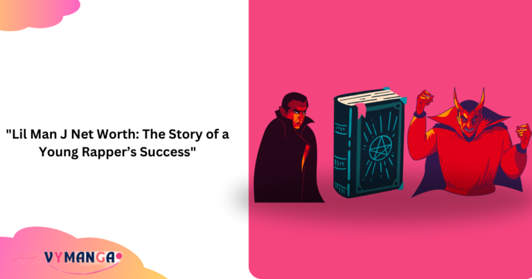 The Damned Damon 674: An Unforgettable  Memories of Night