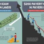 The Truth About $200 Payday Loans: Are They a Lifeline or a Trap?