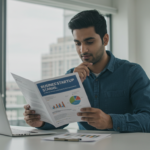 Business Startup Loans: The No-Nonsense Guide for Young Entrepreneurs