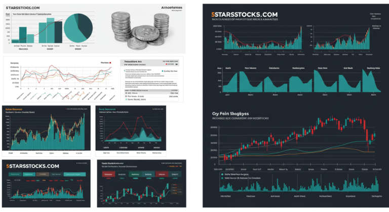 5StarsStocks.com vs. Other Platforms: Who Leads in Nickel Stock Analysis?