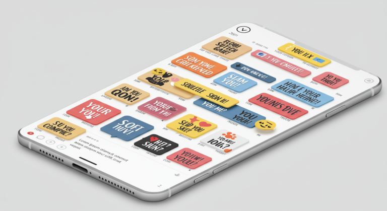 Top 25 Stylish Comments to Instantly Upgrade Your Social Game