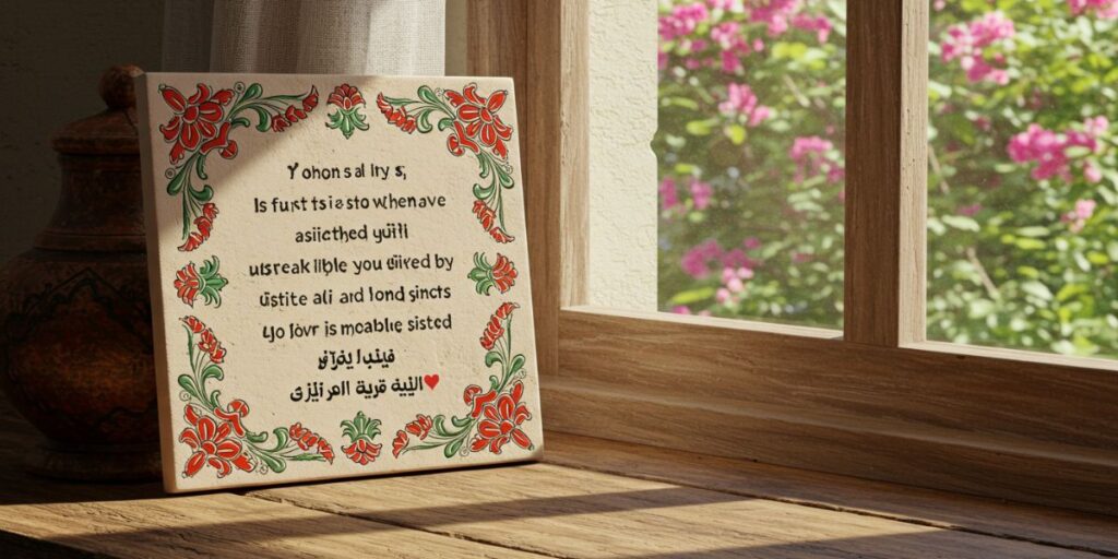 Shayari 