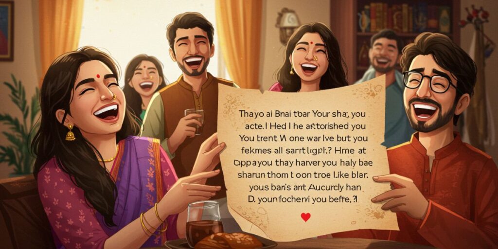 Shayari 