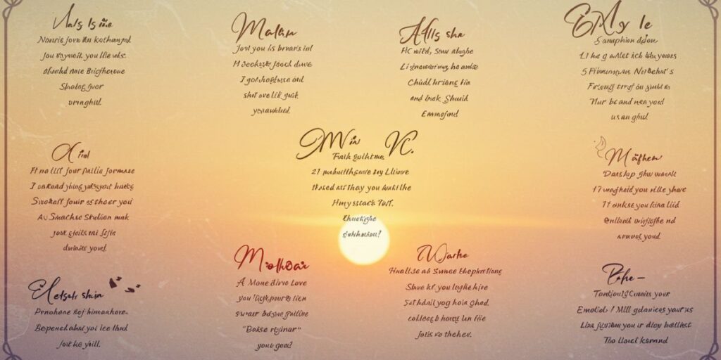 Shayari