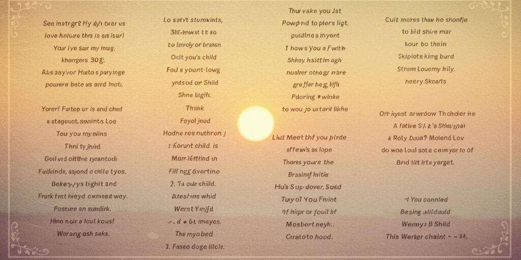 Shayari