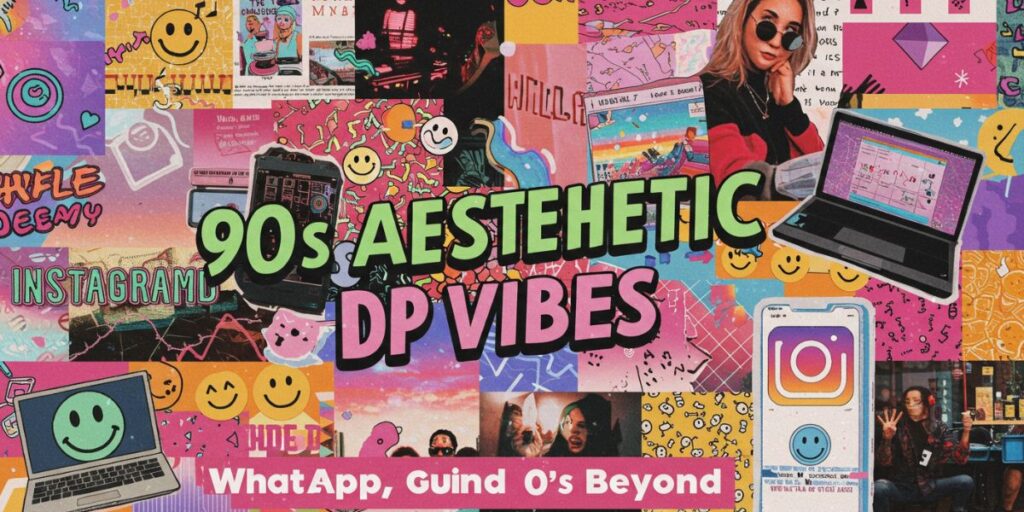 90s 