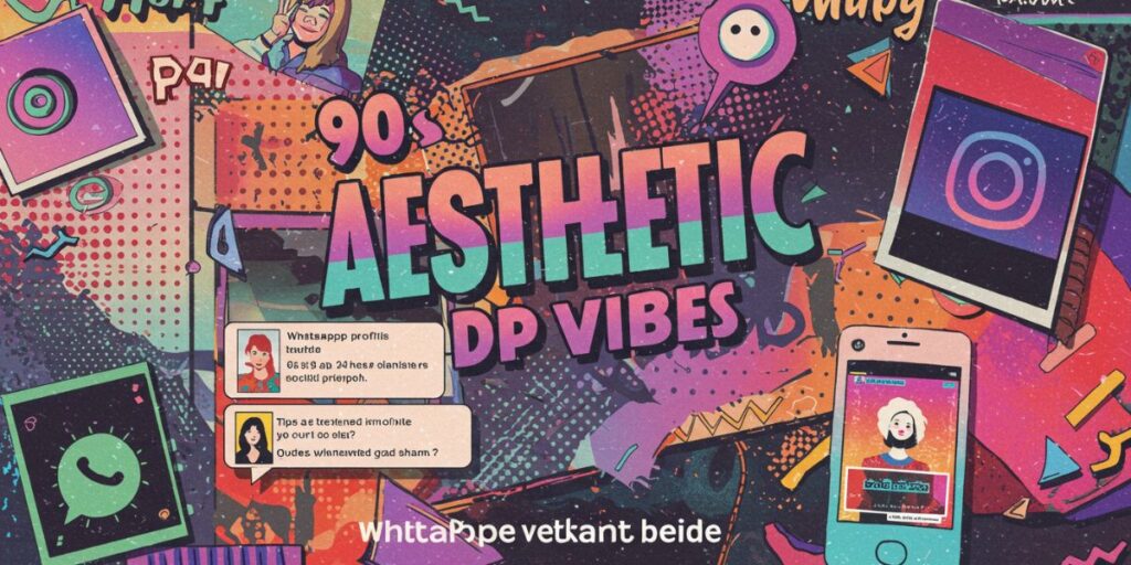 90s 