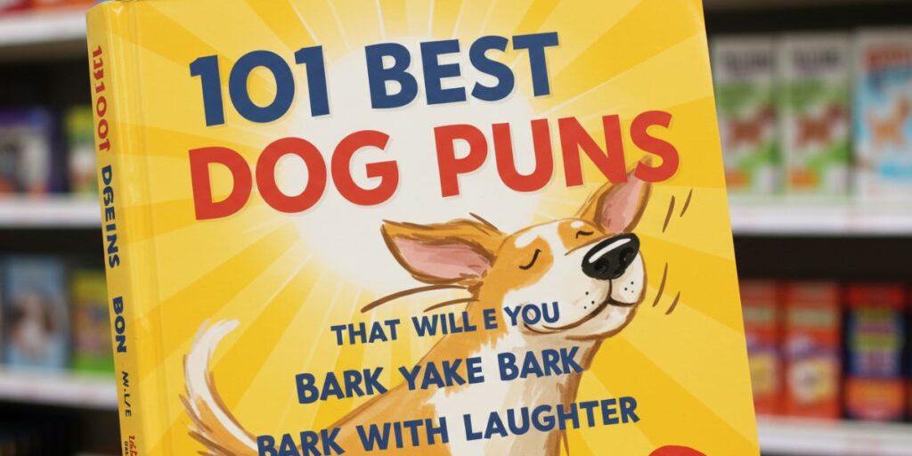 Puns 