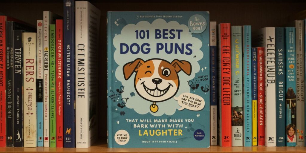 Puns 