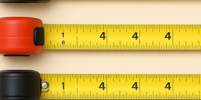 10 Mind-Blowing Facts About 4 Inches You Never Thought About