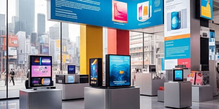 Best 8 Inch Products in 2025: Top Picks & Buying Tips