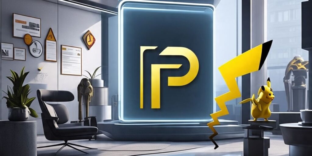 Pikashow APK