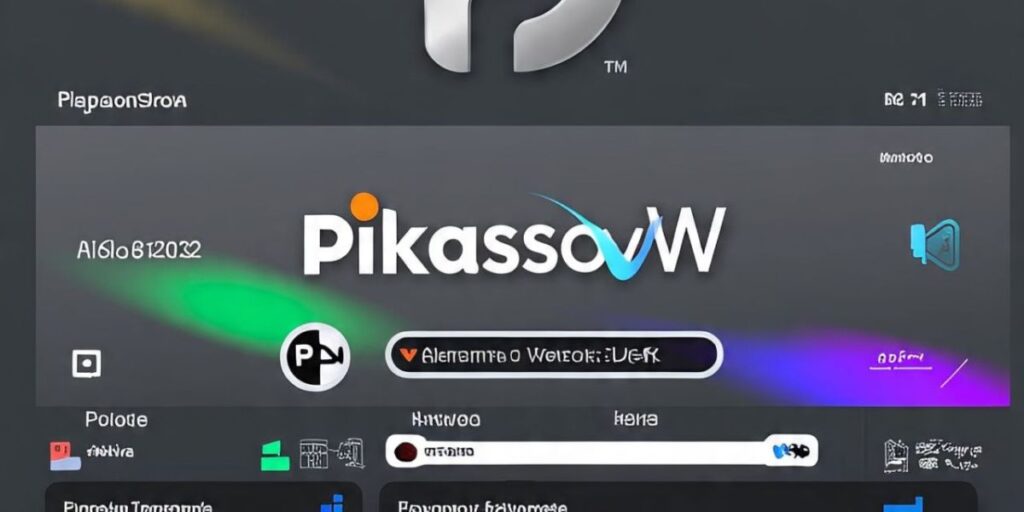 Pikashow APK