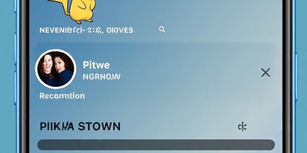 Pikashow App