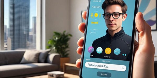 Pikashow App Download: Features, Benefits & Streaming Experience in 2025