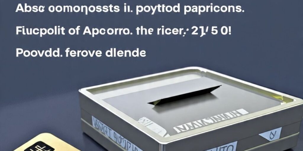 Aavot