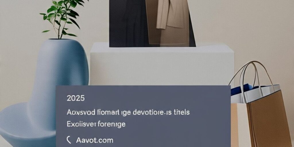 Aavot