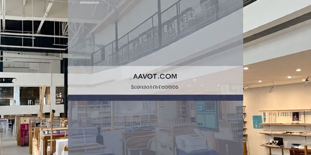 Aavot