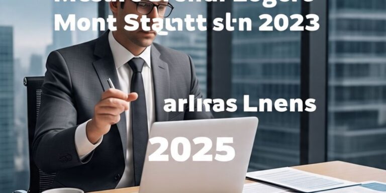 Asset-Based Loans: Answers to the 10 Most Searched Questions in 2025