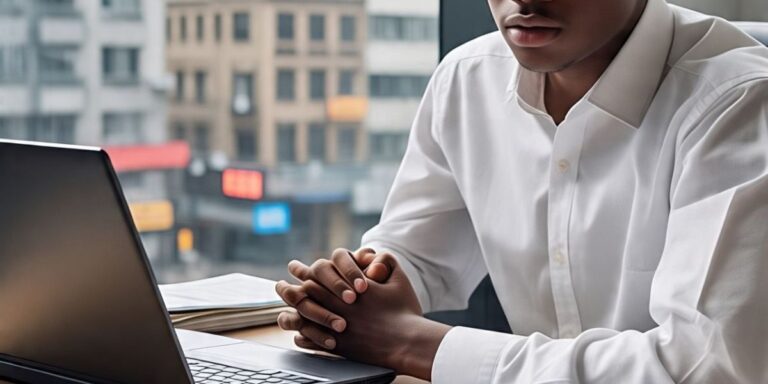 Can’t Get a Car Loan? A Guarantor Might Be the Key