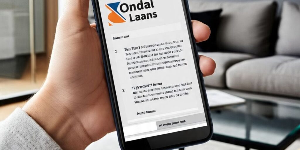 Loans