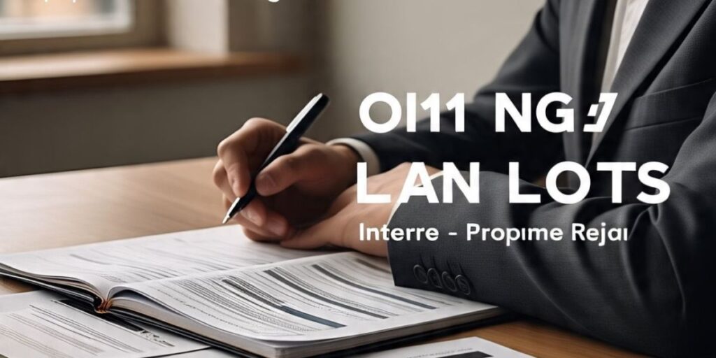 Loans