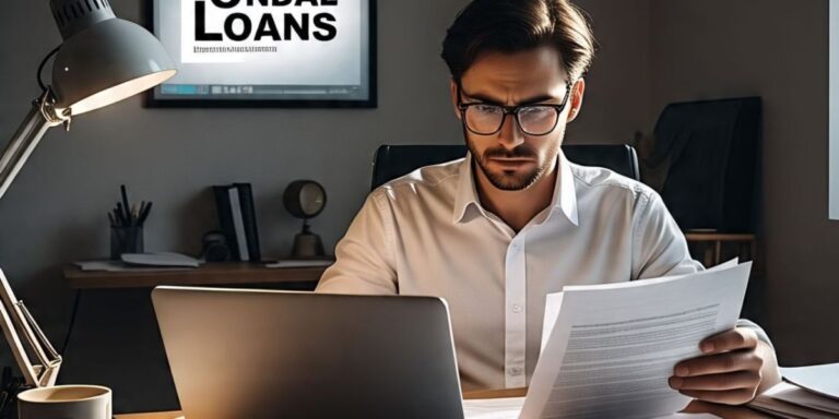Top 7 Things You Must Know About Ondal Loans