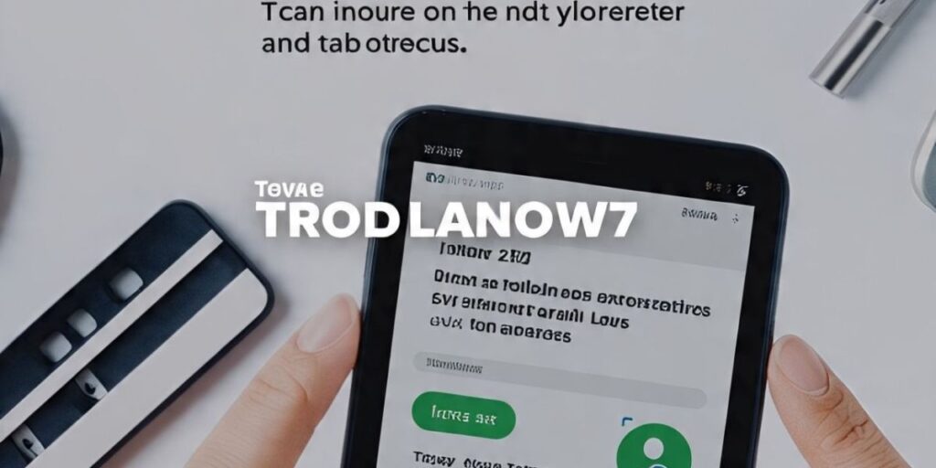 Loans