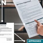 From Application to Approval: The Complete Home Equity Loan Timeline
