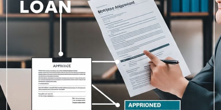 From Application to Approval: The Complete Home Equity Loan Timeline