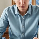 What’s the Real Cost of Car Insurance in Colorado (And How to Save Big)