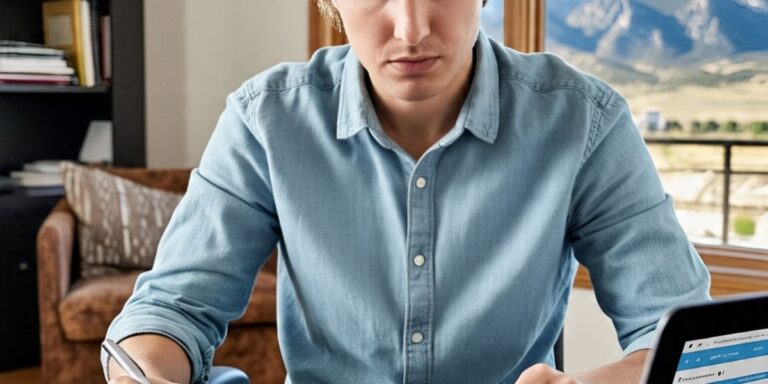 What’s the Real Cost of Car Insurance in Colorado (And How to Save Big)