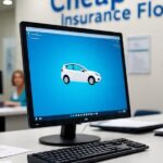 Cheap Car Insurance Florida: 10 Powerful Fixes to a Broken System