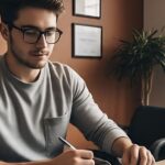 Car Insurance Quotes for Young Men: The Real Talk You Need