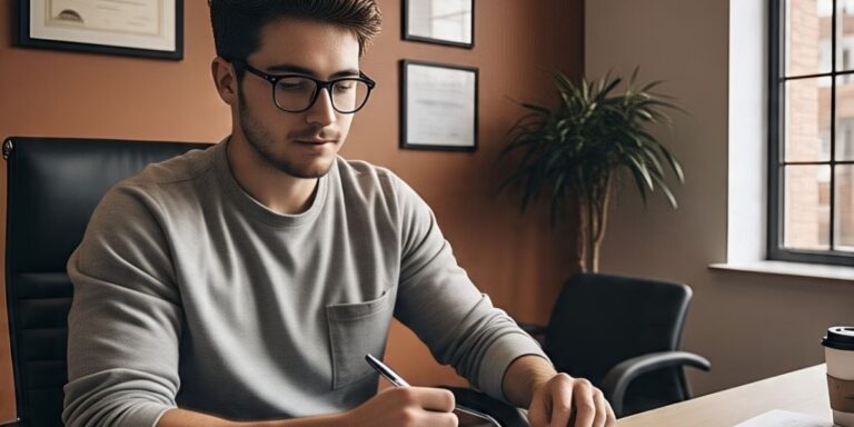 Car Insurance Quotes for Young Men: The Real Talk You Need