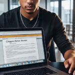 Cheap Auto Insurance for Young Men: Save Big Without Sacrificing Coverage