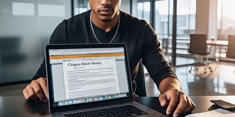 Cheap Auto Insurance for Young Men: Save Big Without Sacrificing Coverage