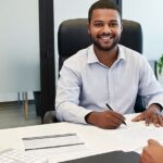 Automotive Insurance Quote—A Complete Guide to Getting the Best Rates in 2025