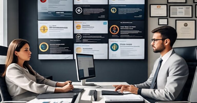 2025 Insurance Quotes by the Numbers: Trends, Rates & Best Providers