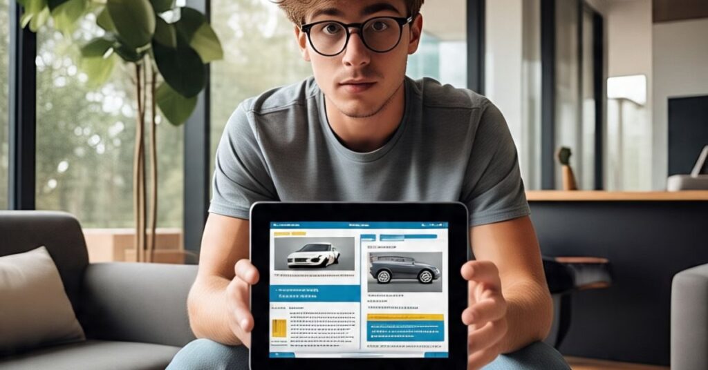Insurance
