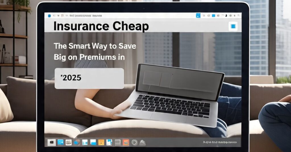 Insurance 