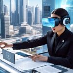 Insurance Cheap—The Smart Way to Save Big on Premiums in 2025