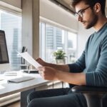 Auto Insurance Quote: What Young Men Need to Know in 2025 (Without the Boring Bits)