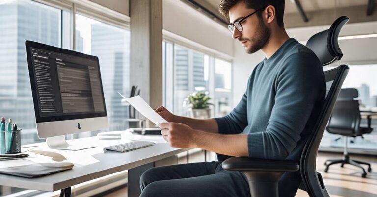 Auto Insurance Quote: What Young Men Need to Know in 2025 (Without the Boring Bits)