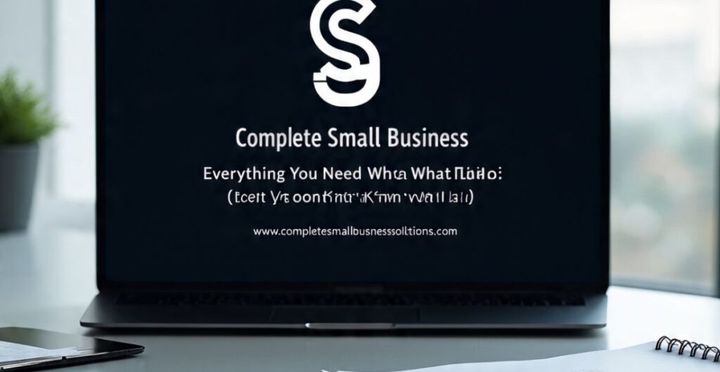 Business 