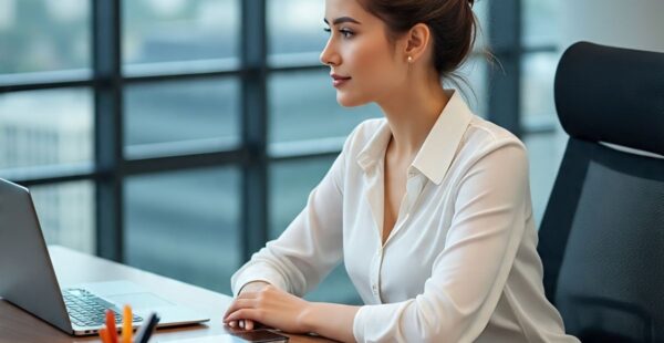 Complete Small Business Solutions: Everything You Need (Even What You Didn’t Know You Did)