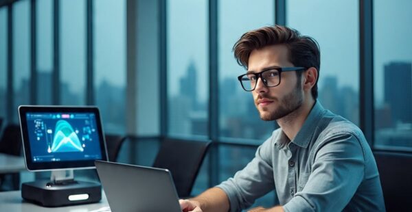 Complete Business Solutions: What Every Young Entrepreneur Needs in 2025