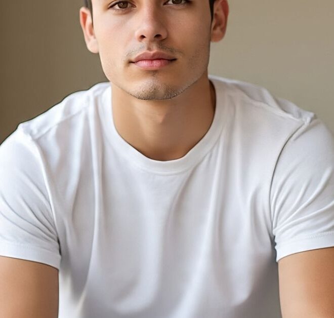 Auto Insurance for Young Men: The Real Talk You Weren’t Getting from That Brochure