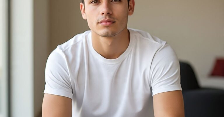 Auto Insurance for Young Men: The Real Talk You Weren’t Getting from That Brochure