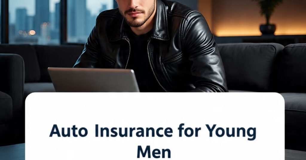 Insurance